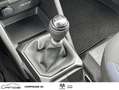 Dacia Duster Mild Hybrid 130 Expression Gris - thumbnail 16