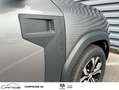 Dacia Duster Mild Hybrid 130 Expression Gris - thumbnail 32