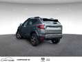 Dacia Duster Mild Hybrid 130 Expression Gris - thumbnail 11