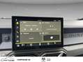 Dacia Duster Mild Hybrid 130 Expression Gris - thumbnail 19