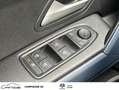 Dacia Duster Mild Hybrid 130 Expression Gris - thumbnail 27