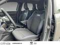 Dacia Duster Mild Hybrid 130 Expression Gris - thumbnail 5