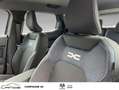 Dacia Duster Mild Hybrid 130 Expression Gris - thumbnail 29