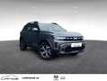 Dacia Duster Mild Hybrid 130 Expression Gris - thumbnail 10