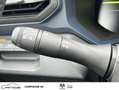 Dacia Duster Mild Hybrid 130 Expression Gris - thumbnail 25