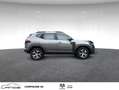 Dacia Duster Mild Hybrid 130 Expression Gris - thumbnail 4