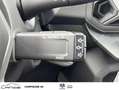 Dacia Duster Mild Hybrid 130 Expression Gris - thumbnail 24