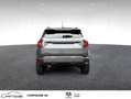 Dacia Duster Mild Hybrid 130 Expression Gris - thumbnail 8