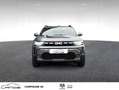 Dacia Duster Mild Hybrid 130 Expression Gris - thumbnail 9