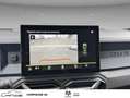 Dacia Duster Mild Hybrid 130 Expression Gris - thumbnail 18