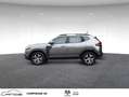 Dacia Duster Mild Hybrid 130 Expression Gris - thumbnail 7