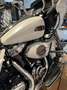 Harley-Davidson Road Glide Blanc - thumbnail 5