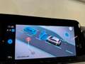Volkswagen Golf VIII 2.0 TDI 116 CV COCKPIT DSG GPS CLIM REG JA Gris - thumbnail 17