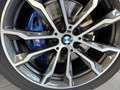 BMW X3 30 i M Sport HUD AD Navi Soundsystem LED Kurvenlic Bianco - thumbnail 15