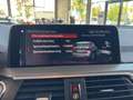 BMW X3 30 i M Sport HUD AD Navi Soundsystem LED Kurvenlic Weiß - thumbnail 16
