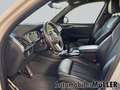 BMW X3 30 i M Sport HUD AD Navi Soundsystem LED Kurvenlic Bianco - thumbnail 12