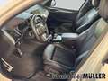 BMW X3 30 i M Sport HUD AD Navi Soundsystem LED Kurvenlic Bianco - thumbnail 13