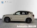 BMW X3 30 i M Sport HUD AD Navi Soundsystem LED Kurvenlic Bianco - thumbnail 6