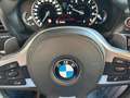 BMW X3 30 i M Sport HUD AD Navi Soundsystem LED Kurvenlic Weiß - thumbnail 17