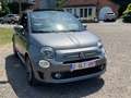 Fiat 500C 500C 1.2i Sport - thumbnail 19