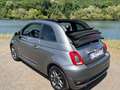 Fiat 500C 500C 1.2i Sport - thumbnail 16