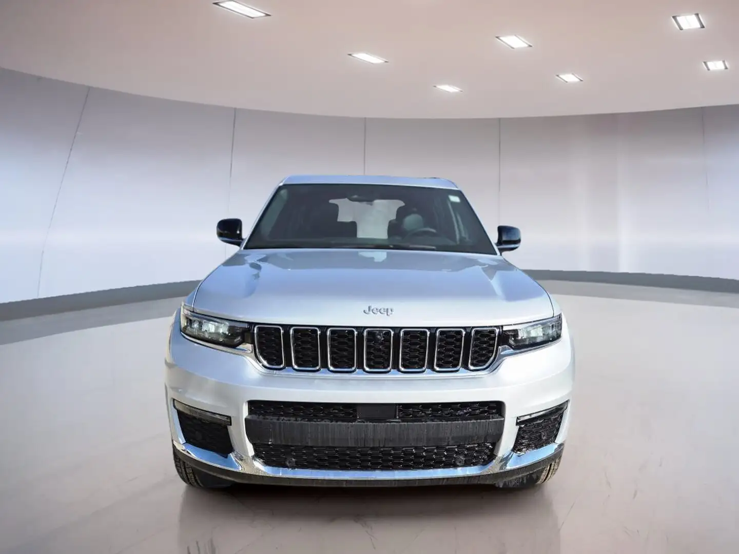 Eagle Car Rims Types 2025 Jeep Grand Cherokee | $ 59,900 | 73 km | Gasoline SUV for sale by ...