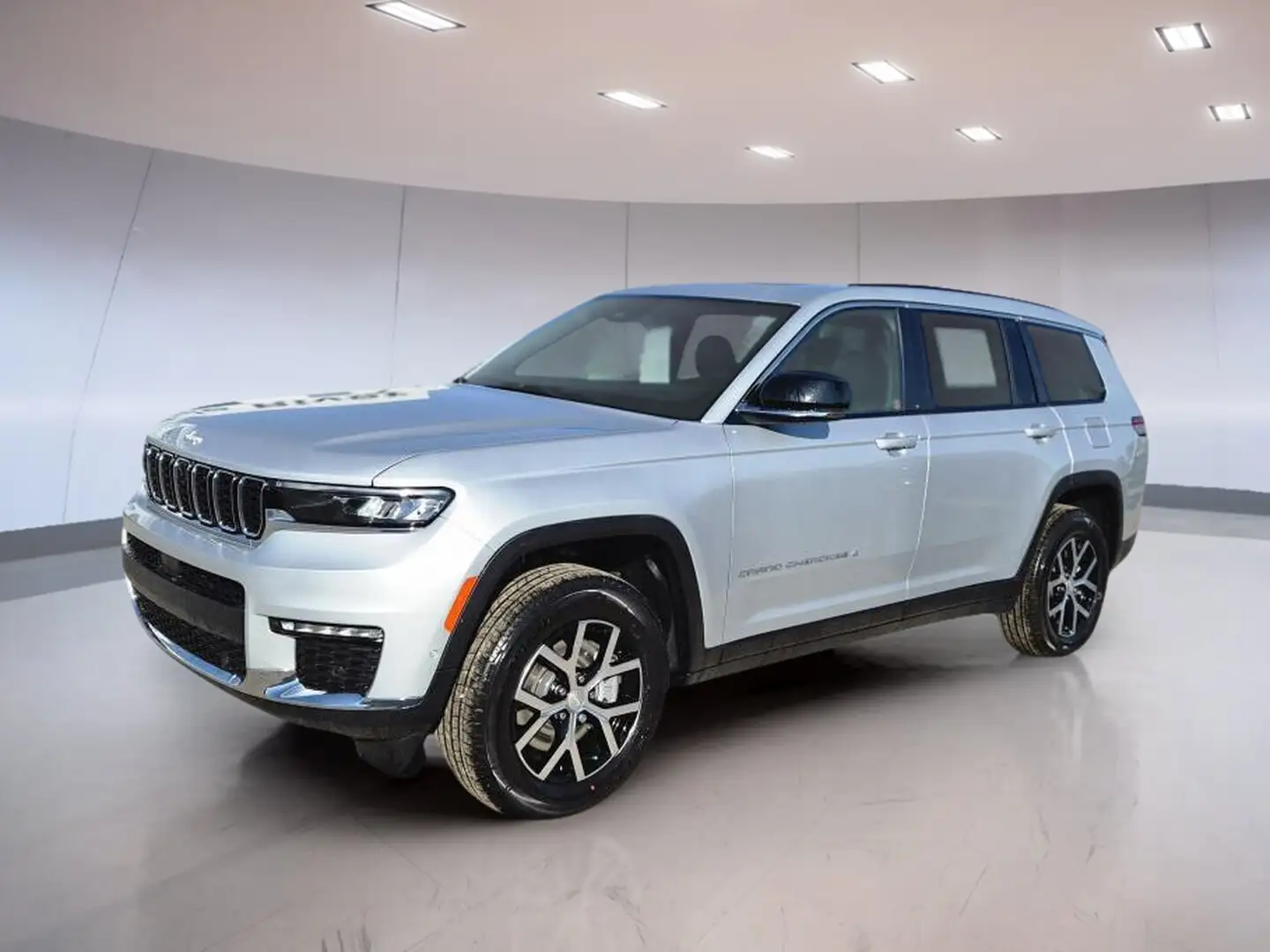 Eagle Car Rims Types 2025 Jeep Grand Cherokee | $ 59,900 | 73 km | Gasoline SUV for sale by ...