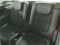 SEAT Alhambra 1.4 TSI DSG FR 7-Stz AHK Xenon Navi Zwart - thumbnail 17
