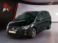 SEAT Alhambra 1.4 TSI DSG FR 7-Stz AHK Xenon Navi Schwarz - thumbnail 2