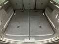 SEAT Alhambra 1.4 TSI DSG FR 7-Stz AHK Xenon Navi Zwart - thumbnail 11
