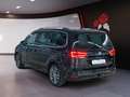 SEAT Alhambra 1.4 TSI DSG FR 7-Stz AHK Xenon Navi Zwart - thumbnail 4