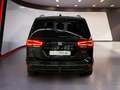 SEAT Alhambra 1.4 TSI DSG FR 7-Stz AHK Xenon Navi Zwart - thumbnail 5