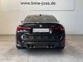 BMW M4 Competition Coupé HK HiFi Komfortzg. Negru - thumbnail 13