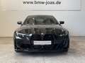 BMW M4 Competition Coupé HK HiFi Komfortzg. Negru - thumbnail 2