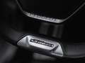 Peugeot 5008 1.6 PureTech S&S GT Line 180 EAT8 Gris - thumbnail 23