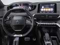 Peugeot 5008 1.6 PureTech S&S GT Line 180 EAT8 Gris - thumbnail 17