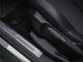 Peugeot 5008 1.6 PureTech S&S GT Line 180 EAT8 Gris - thumbnail 40