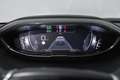 Peugeot 5008 1.6 PureTech S&S GT Line 180 EAT8 Gris - thumbnail 18