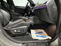 BMW X3 M Competition*510PS*360°*SHZ*NAVI Grau - thumbnail 8