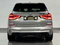 BMW X3 M Competition*510PS*360°*SHZ*NAVI Grau - thumbnail 5