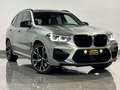 BMW X3 M Competition*510PS*360°*SHZ*NAVI Grau - thumbnail 2
