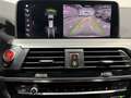 BMW X3 M Competition*510PS*360°*SHZ*NAVI Grau - thumbnail 14