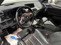 BMW X3 M Competition*510PS*360°*SHZ*NAVI Grau - thumbnail 11