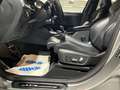 BMW X3 M Competition*510PS*360°*SHZ*NAVI Grau - thumbnail 12