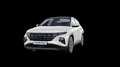 Hyundai TUCSON 1.6 TGDI 169kW (230CV) HEV Style Auto Blanco - thumbnail 9