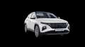 Hyundai TUCSON 1.6 TGDI 169kW (230CV) HEV Style Auto Blanco - thumbnail 14