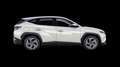 Hyundai TUCSON 1.6 TGDI 169kW (230CV) HEV Style Auto Blanco - thumbnail 3