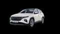 Hyundai TUCSON 1.6 TGDI 169kW (230CV) HEV Style Auto Blanco - thumbnail 12