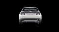 Hyundai TUCSON 1.6 TGDI 169kW (230CV) HEV Style Auto Blanco - thumbnail 6