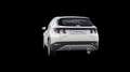 Hyundai TUCSON 1.6 TGDI 169kW (230CV) HEV Style Auto Blanco - thumbnail 13